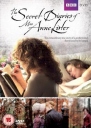 安妮·李斯特的秘密日记 The Secret Diaries of Miss Anne Lister 【2010】【剧情 / 爱情 / 同性 / 传记】【英国】