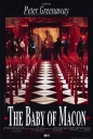 魔法圣婴 The Baby of Mâcon 【1993】【剧情 / 历史】【比利时 / 法国 / 英国 / 德国 / 荷兰】