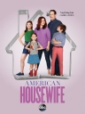 美式主妇 American Housewife S01~S02 【更新至S02E24】【美剧】