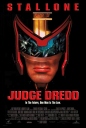 特警判官 Judge Dredd 【1995】【动作 / 科幻 / 惊悚 / 犯罪】【美国】