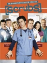 实习医生风云 Scrubs S01-S09【完结】【美剧】