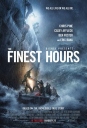 怒海救援 The Finest Hours 【2016】【剧情 / 动作 / 惊悚】【美国】