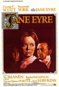 简爱 Jane Eyre 【1970】【剧情】【英国 / 美国】