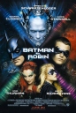 蝙蝠侠与罗宾 Batman & Robin 【1997】【动作 / 科幻 / 犯罪 / 奇幻】