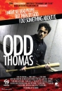 小镇怪客托马斯 Odd Thomas 【2013】【喜剧 / 悬疑 / 惊悚】【美国】