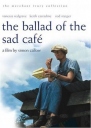 伤心咖啡馆之歌 The Ballad of the Sad Cafe 【1991】【剧情 / 喜剧 / 悬疑】【 英国 / 美国】