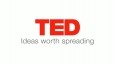 【TED演讲】抵制童婚的最强音