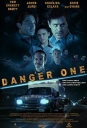 险物一号 Danger One 【WEBrip1080p内嵌中文字幕】【2018】【喜剧/动作/犯罪】【美国】