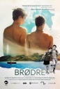 兄弟 Brødre 【2015】【纪录片】【挪威】