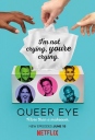 粉雄救兵 第二季 Queer Eye Season 2 【季终】【全8集】【2018】【美剧】