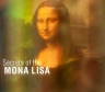 BBC：蒙娜丽莎之谜 Secrets Of The Mona Lisa 【2015】【纪录片】【英国】