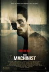 机械师 The Machinist 【2004】【剧情 / 悬疑 / 惊悚】【西班牙】