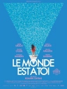 世界属于你 Le monde est à toi 【WEB-DL720p/1080p内嵌中文字幕】【2018】【喜剧/犯罪】【法国】