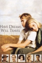 有梦就去闯 Have Dreams, Will Travel 【2007】【剧情 / 爱情】【美国】