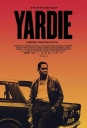 亚迪 Yardie 【蓝光720p/1080p内嵌中英字幕】【2018】【犯罪】【英国】