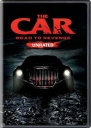 幽灵车：复仇之路 The Car: Road to Revenge【WEB-DL720p/1080p内嵌中英字幕】【2019】【科幻/恐怖】【美国】