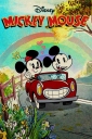 米老鼠2013 Mickey Mouse【S01-S03】【更新至S03E16】【美剧】