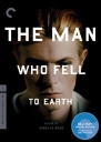 天外来客 The Man Who Fell to Earth 【1976】【剧情 / 科幻】【英国】