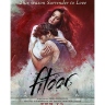 远大前程 Fitoor 【2016】【 剧情 / 爱情】【印度】