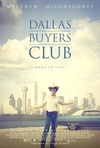 达拉斯买家俱乐部 Dallas Buyers Club 【2013】【剧情 / 同性 / 传记】【美国】