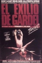 探戈,加德尔的放逐 Tangos, l'exil de Gardel 【1986】【剧情 / 歌舞】【 阿根廷 / 法国】