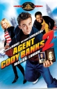 少年特工科迪2 Agent Cody Banks 2: Destination London 【2004】【 喜剧 / 动作 / 爱情 / 悬疑 / 家庭 / 犯罪 / 冒险】【美国】