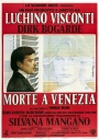 魂断威尼斯 Morte a Venezia 【1971】【剧情 / 同性】【意大利 / 法国】