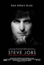 史蒂夫·乔布斯：机器人生 Steve Jobs: Man in the Machine 【2015】【纪录片】【美国】