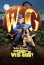 超级无敌掌门狗：人兔的诅咒 Wallace & Gromit: The Curse of the Were-Rabbit 【2005】【喜剧 / 动画】【英国 / 美国】