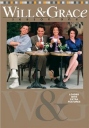 威尔和格蕾丝 Will & Grace S01~S08 【完结】【美剧】