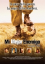 我最好的敌人 Mi Mejor Enemigo 【2005】【剧情】【阿根廷 / 智利 / 西班牙】