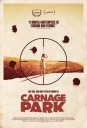 屠杀公园 Carnage Park 【2016】【动作 / 惊悚 / 恐怖 / 犯罪】【美国】