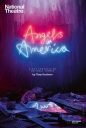 天使在美国第二部：重建 National Theatre Live: Angels in America Part Two - Perestroika 【HDTV1080i外挂中英字幕】【2017】【剧情/同性】【英国】