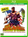 毒魔复仇 The Toxic Avenger 【1986】【喜剧 / 动作 / 科幻 / 恐怖】【美国】