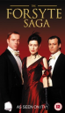 福尔赛世家 The Forsyte Saga: To Let 【完结】【英剧】