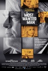 最高通缉犯 A Most Wanted Man 【2014】【惊悚】【美国 / 英国 / 德国】