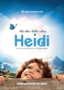 海蒂和爷爷 Heidi 【2015】【剧情 / 家庭】【德国 / 瑞士】