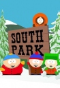 南方公园 第二十二季 South Park Season 22 【更新至04】【2018】【美剧】