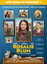 罗塞莉·布朗 Rosalie Blum 【蓝光576p/720p内嵌中法字幕】【2016】【剧情】【法国】