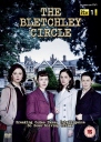 布莱切利四人组 The Bletchley Circle S01~S02【完结】【英剧】