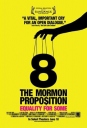 8号提案 8: The Mormon Proposition 【2010】【纪录片 / 同性】【美国】