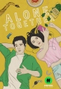 一起单身 第二季 Alone Together Season 2 【季终】【全10集】【2018】【美剧】