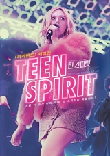 少年追梦情.Teen Spirit.2019.720p&1080p.webdl.H264-自由译者原创翻译