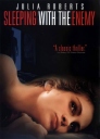 与敌共眠 Sleeping with the Enemy 【1991】【剧情 / 惊悚 / 犯罪】【美国】