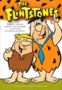 摩登原始人 The Flintstones S01-S05【完结】【美剧】