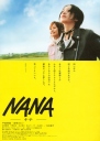 娜娜 Nana 【2005】【剧情 / 音乐】【日本】