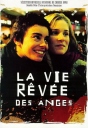 两极天使 La vie rêvée des anges 【1998】【剧情】【法国】