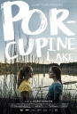 刺猬湖 Porcupine Lake 【WEB-DL1080p内嵌中英字幕】【2017】【剧情】【加拿大】