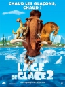 冰川时代2：融冰之灾 Ice Age: The Meltdow 【2006】【喜剧 / 动画 / 冒险】【美国】