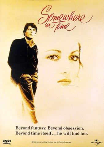 时光倒流七十年 Somewhere in Time 【1980】【剧情 / 爱情 / 奇幻】【美国】